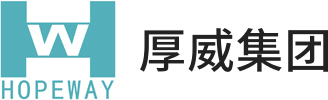开云网页版_开云（中国）官方